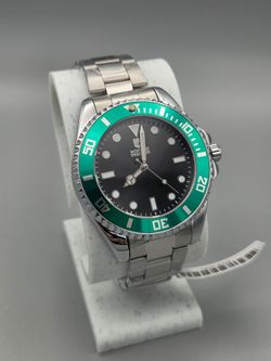 Montres Prestige Norellis X Men's Watch