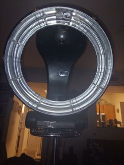 SalonPro