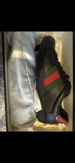 Gucci Shoes