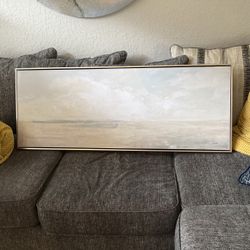 Canvas Painting For Sale