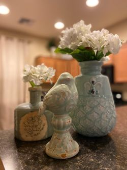 Decor Set