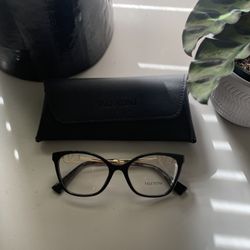 Valentino VA3050 5001 New Eyeglass Frames