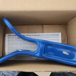 Super Kegel