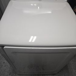 Samsung/ MoistureSensor White Lrg Cap