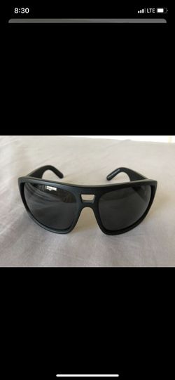Metal Mulisha Admiral sunglasses