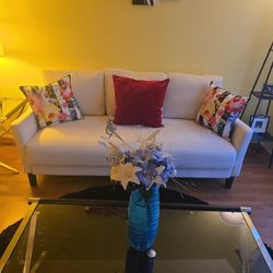 Living Room Furniture 