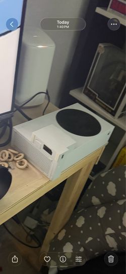 Xbox