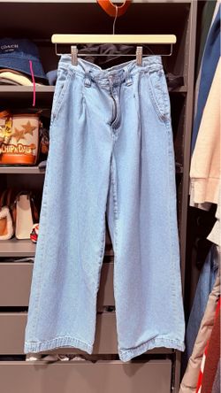 Best Work Pants and Jeans ALL LIKE NEW