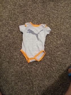 3-6 months