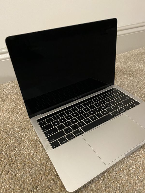 2015 macbook pro 13 mouse keeps disappearing 2015 macbook pro 13 mouse keeps disappearing