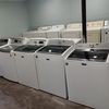 Appliances
