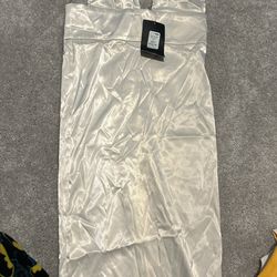 All Size Small Can Do As A Bundle Or Separate Most New With Tags 