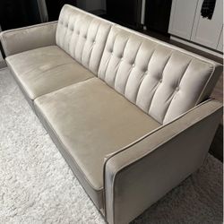 Sofa / Futon