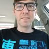 Jeff