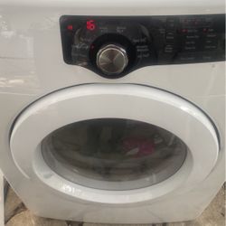 Set Samsung 350$$ Washer And Dryer
