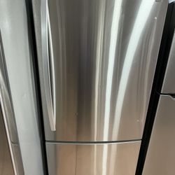 Kenmore 30” Refrigerator 