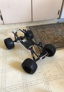 Rc stuff. Firm price