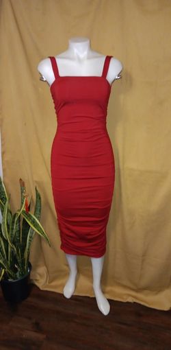 Vestidos SIZE S Y M