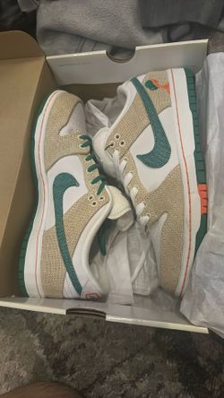 Brand New Size 10 Jarrito Sb Dunks for sale/trade