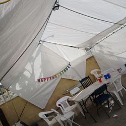 CARPA NEW 20 X  20 TODO NUEVO ESPECIALLY 