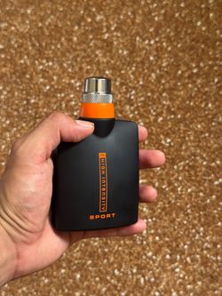 MK High Intensity Sport Cologne