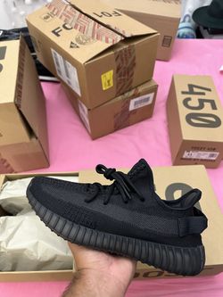 Yeezy 350 Size 12,11,10.5,9