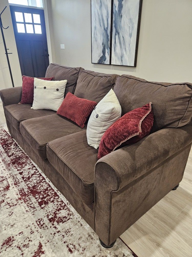 Couch
