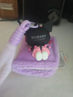 Kuromi