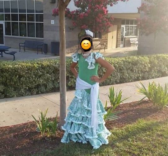 casual floral dress Simplee Womens Boho Floral Maxi Dress Semi Formal Spring Wedding Guest V  Neck Short Sleeve Empire Waist Long Fall Dresses (S Black Brown) at Amazon  Women's Clothing store