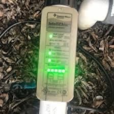 Pentair Intellichlor IC 40 Salt Chlorinator Cell