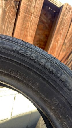 235 60 18