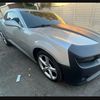 Batmobile 