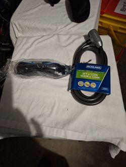 AEGEND SWIMMING GOOGLE AND BIKE PUMP NEW