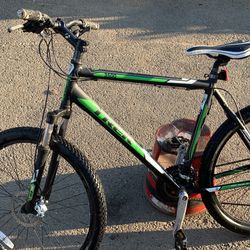 Terk 3500