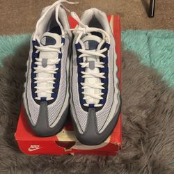 Air Max 95 Size 6.5Y