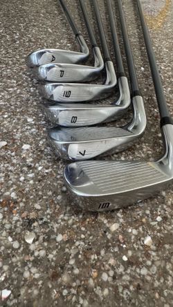 Callaway ELYTE HL 2026