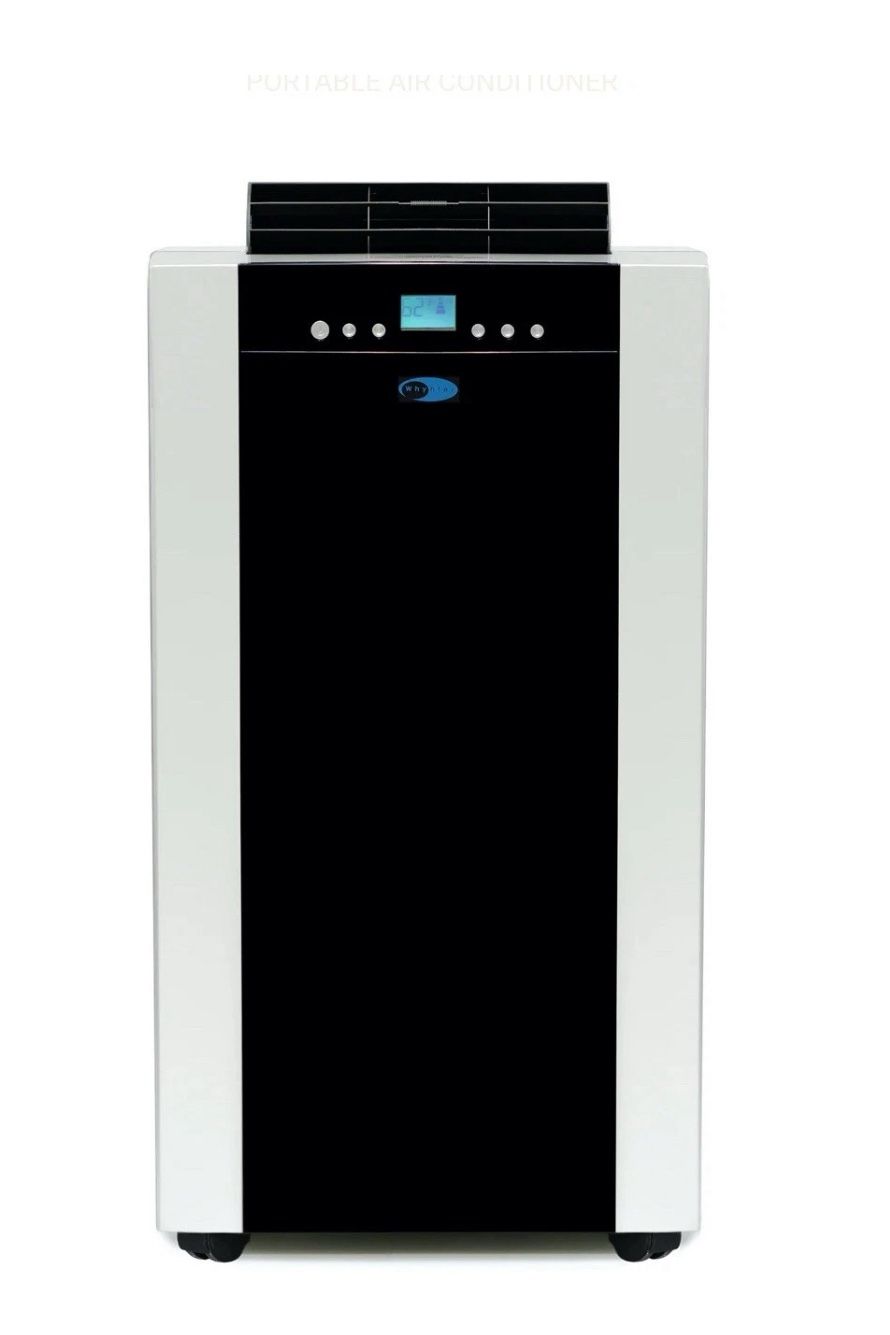 Portable AC Unit Air Conditioner