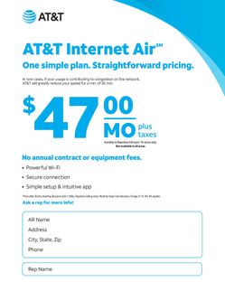 Internet