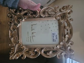 Picture FRAME