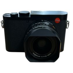 Leica Camera 