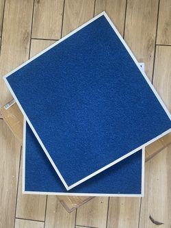 Washable Reusable Ac Filters