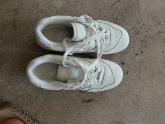 Shoes,NB. Size7,5