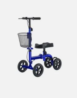 Knee Walker Scooter