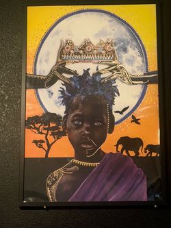African Art