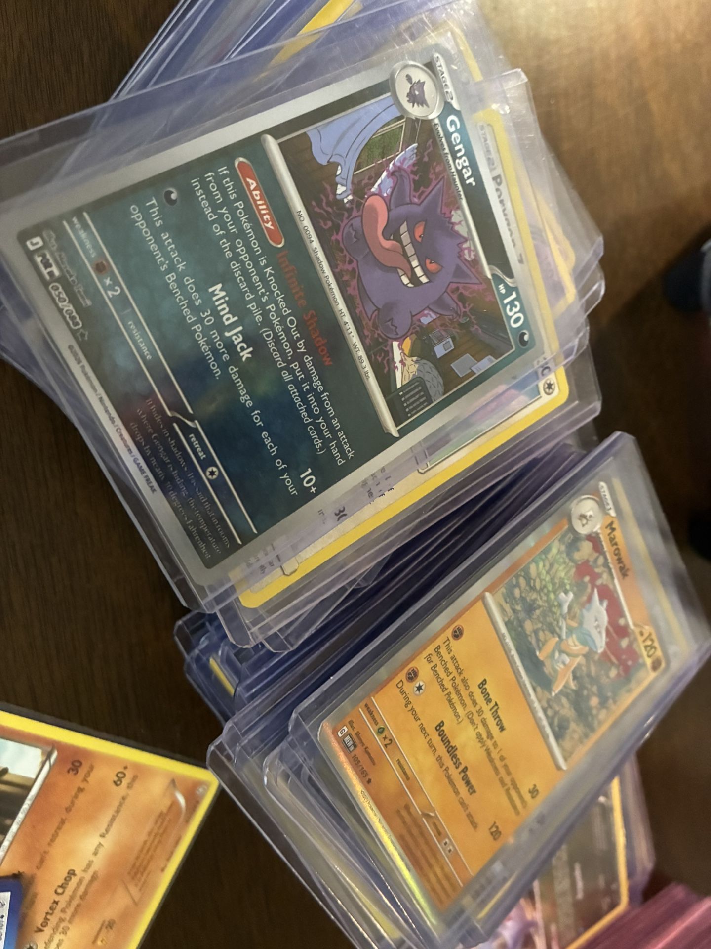 Pokemon for Sale in San Antonio, TX - OfferUp
