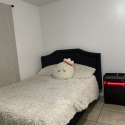 Variedad De Cosas Para Vender, Por Motivos De Viaje