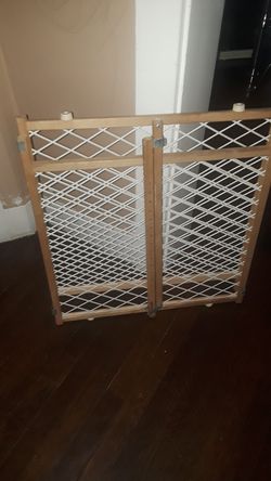 Evenflo little door ,protection for stairs