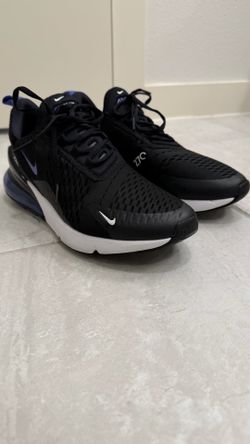 Nike Air Max 270