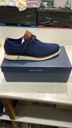 Cole Haan 12 $49.99