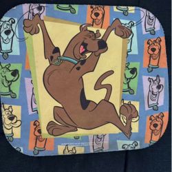 MOUSE PAD